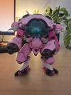 Overwatch Dva Pop Vinyl #117