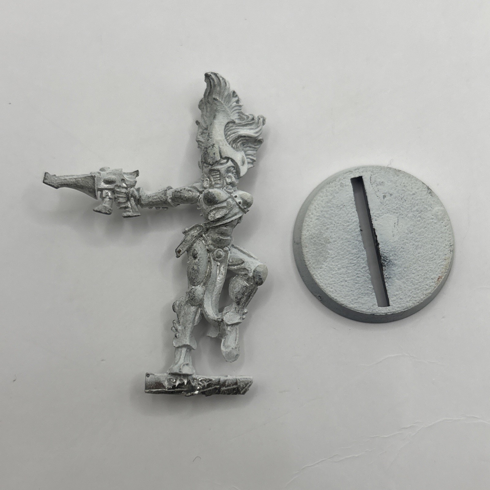Picture 1 of 2