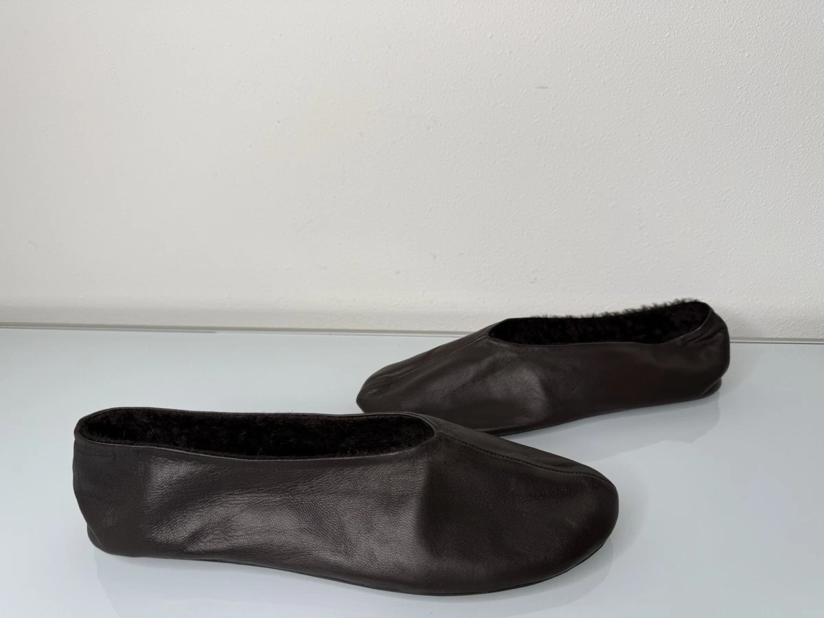 Women's THE ROW for sale | eBay