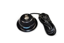 1-Button Guitar Amp Footswitch Replacement for Orange FS-1 fits Crush, Crush ...