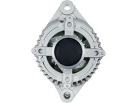 As-Pl Lichtmaschine Generator Lima AS A6528S 12V FüR Jeep Cherokee KL Compass MP
