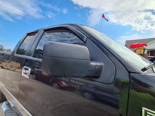 Rear View Mirror Manual Dimming Fits 01-23 EXPLORER 2580101 - Picture 14 of 14
