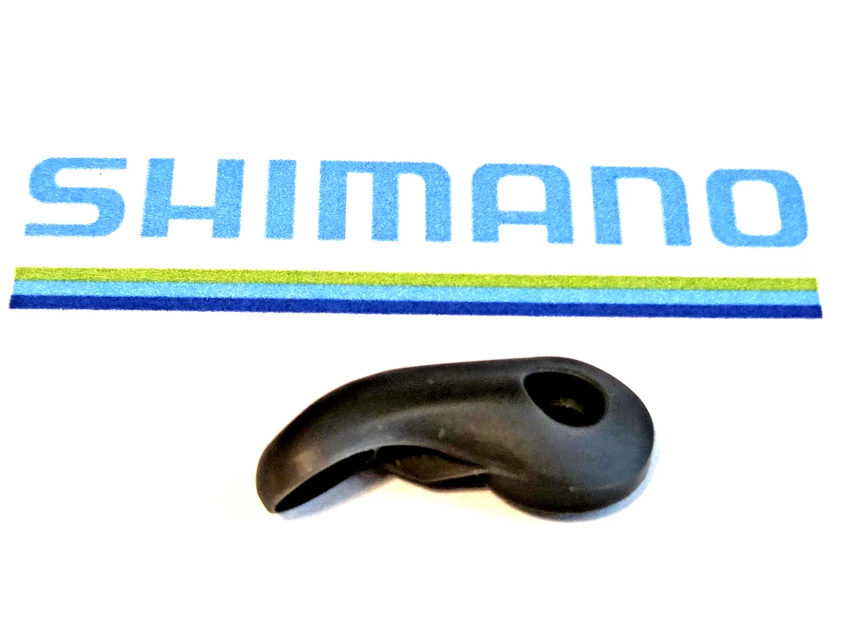 Shimano Fishing Reel Bails for sale | eBay Shimano Fishing Reel Bails for sale | eBay