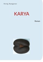 Karya Herwig Baumgartner Taschenbuch 236 S. Deutsch 2024 Books on Demand Gmbh