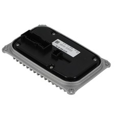 Scheinwerfer Steuermodul For Mercedes-Benz E-Klasse Coupé C238 2016- A2139002616