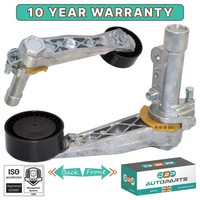 Riemenspanner FüR Mini R56 R55 R57 R60 R58 R61 R59 Cooper Clubman Countryman