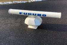Furuno RSB-0070 Marine 48” Open Array Radar #1