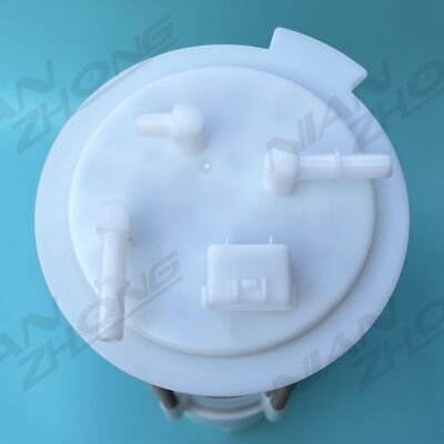 パーツ dai Fuel Pump Assembly 17040-1LB5D For Nissan Patrol Y62 Y60 INFINITI