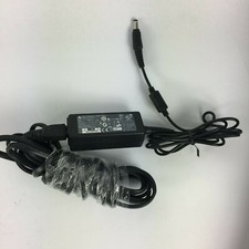 Genuine Delta ADPP-36JH A Output 12V 3A Power Supply Adapter A24