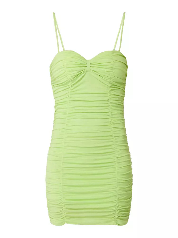 Vestido Pepe Jeans Telma x Dua Lipa M