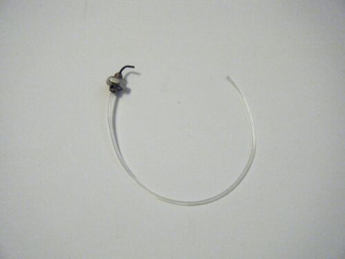 FIONDA PROFESSIONALE DI PRECISIONE - Bonannini Caccia E Pesca - Foto 5