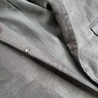 Bild 8 von 9