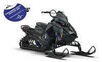 2022 POLARIS 850 RMK KHAOS MATRYX SLASH 146 ( Prix régulier du manufacturier )