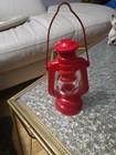 VTG Avon Country Lantern Wild After Shave Empty Decanter Collectable 4oz Empty  — photo 9