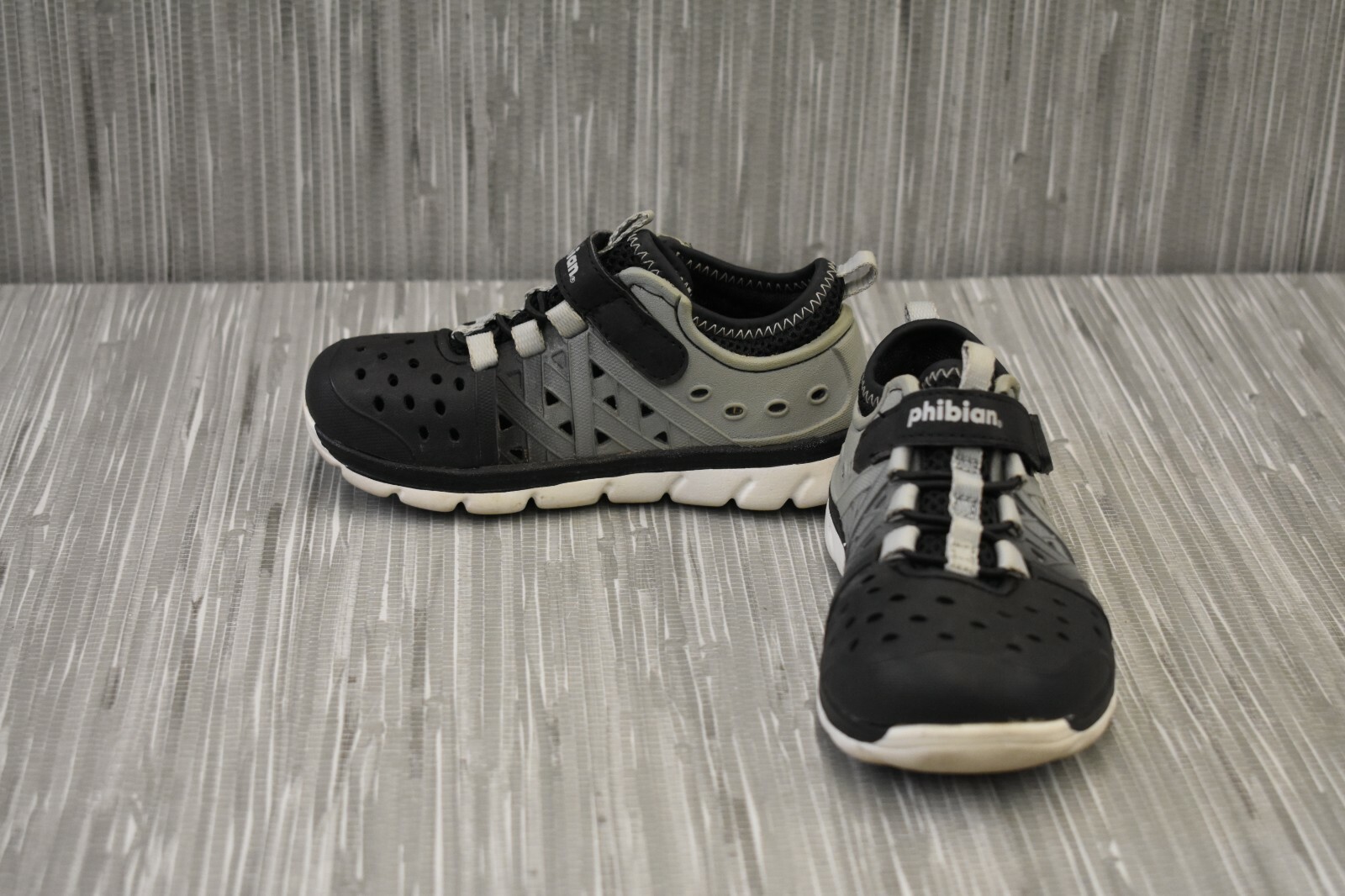 champion splash sandal