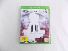 Brand New and Sealed Xbox One 11-11 Memories Retold