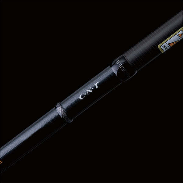 テンリュウ ROCK EYE VORTEX RV 71B-HH ROCK EYE VORTEX（'09 / '15）（ロックアイ ヴォルテックス（'09