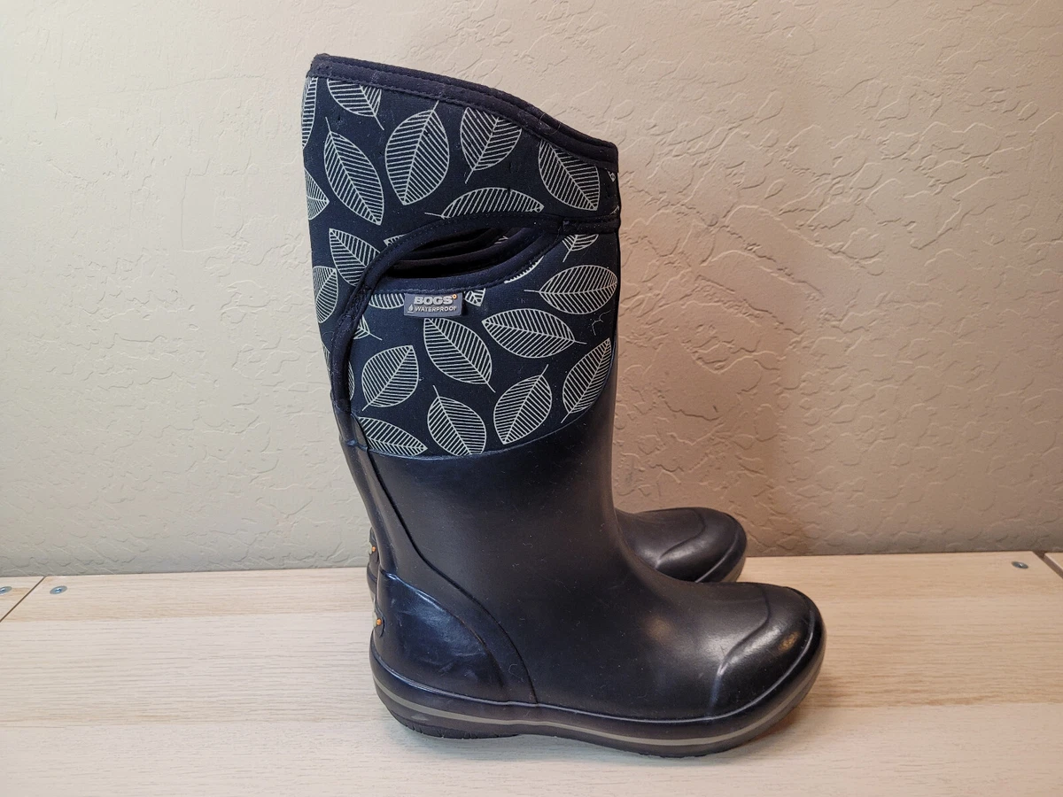 Women's Herringbone Bogs for sale | eBay