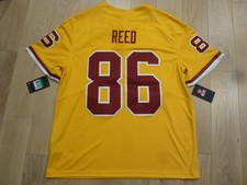 jordan reed jersey