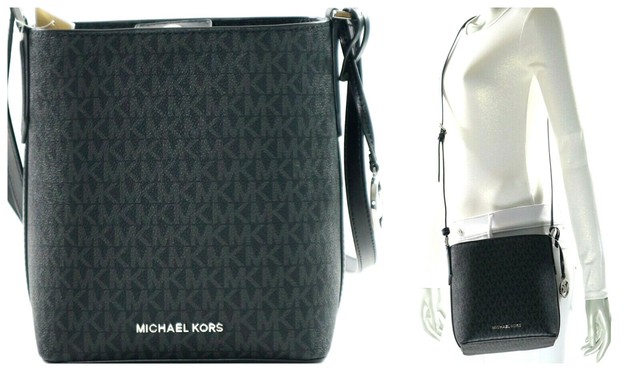 mk crossbody