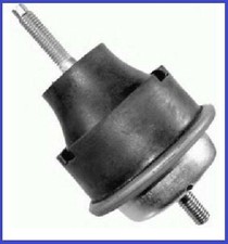 Support moteur Citroen ZX