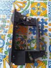 Foto 3 di 4