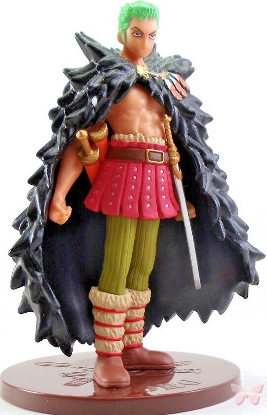 その他 ONE PIECE FIGURE & JUJUTSUKAISEN FIGURE s-l1200.jpg