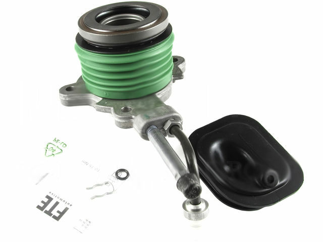 1995-2000 Ford Contour 2.0L Clutch Slave Cylinder P755FK 96 97