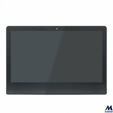 IPS LCD Display Touch Screen + Frame B125HAN02.2 for Lenovo Yoga 900S-12ISK 80ML