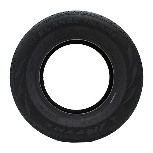 1 New Jk Tyre Elanzo Touring P225/75r16 Tires 2257516 225 75 16 749715450037 eBay