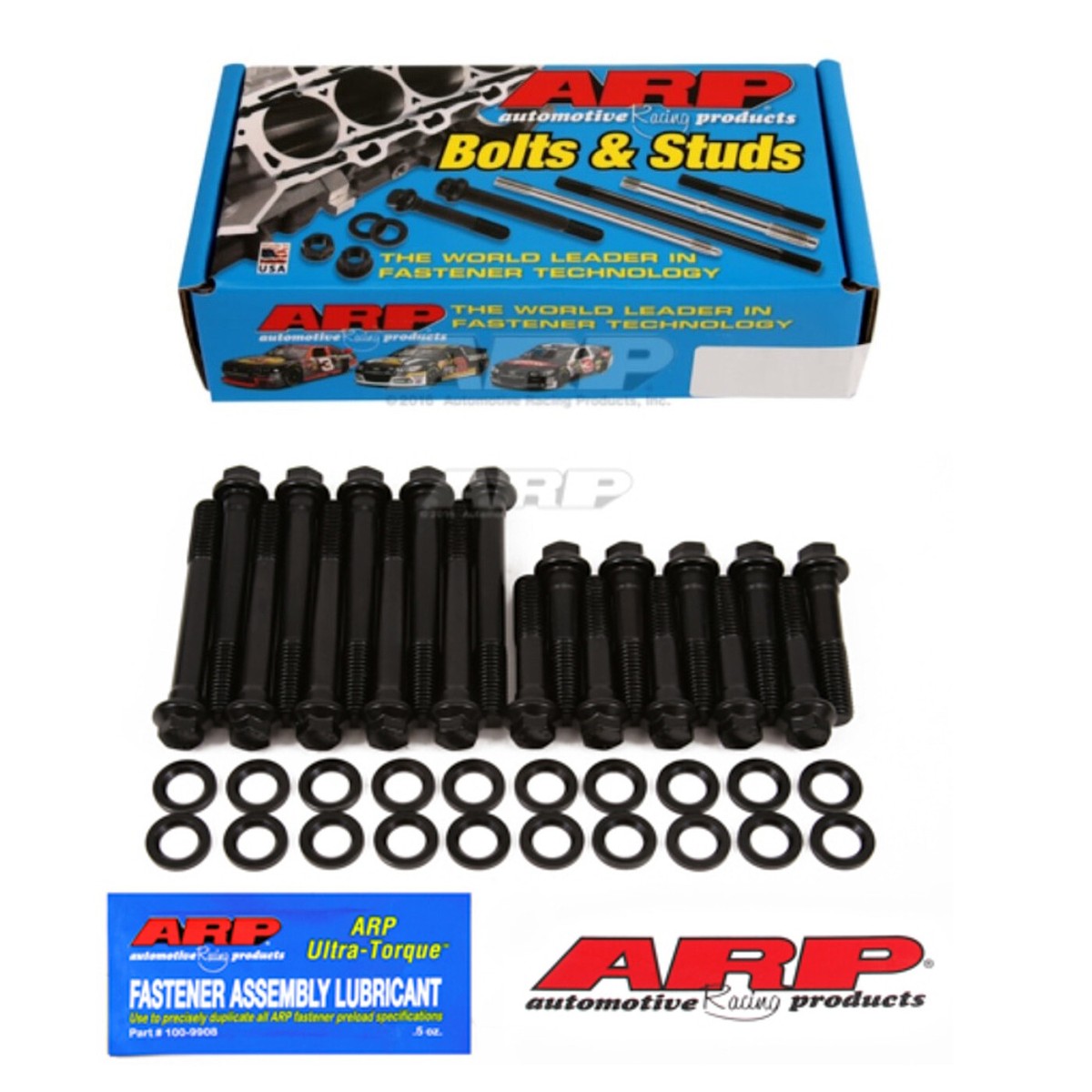 Gen III Hemi 224cc LH Cylinder Head 73cc CNC Assembled 2517 Gen III Hemi 224cc LH Cylinder Head 73cc CNC Assembled 2517