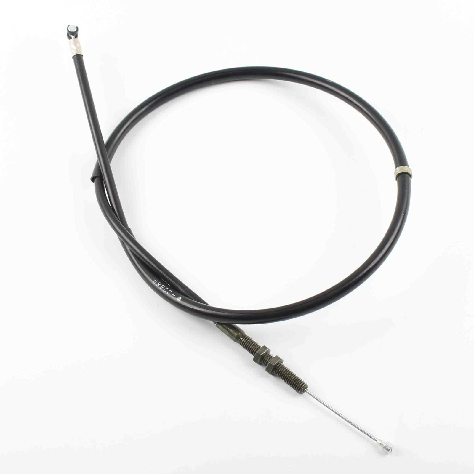 Motorcycle Clutch Cable For Yamaha FZ07 MT07 2015 2016 2017 2018 2019