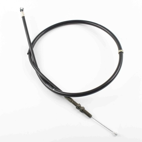 Motorcycle Clutch Cable For Yamaha FZ07 MT07 2015 2016 2017 2018 2019 2020 eBay