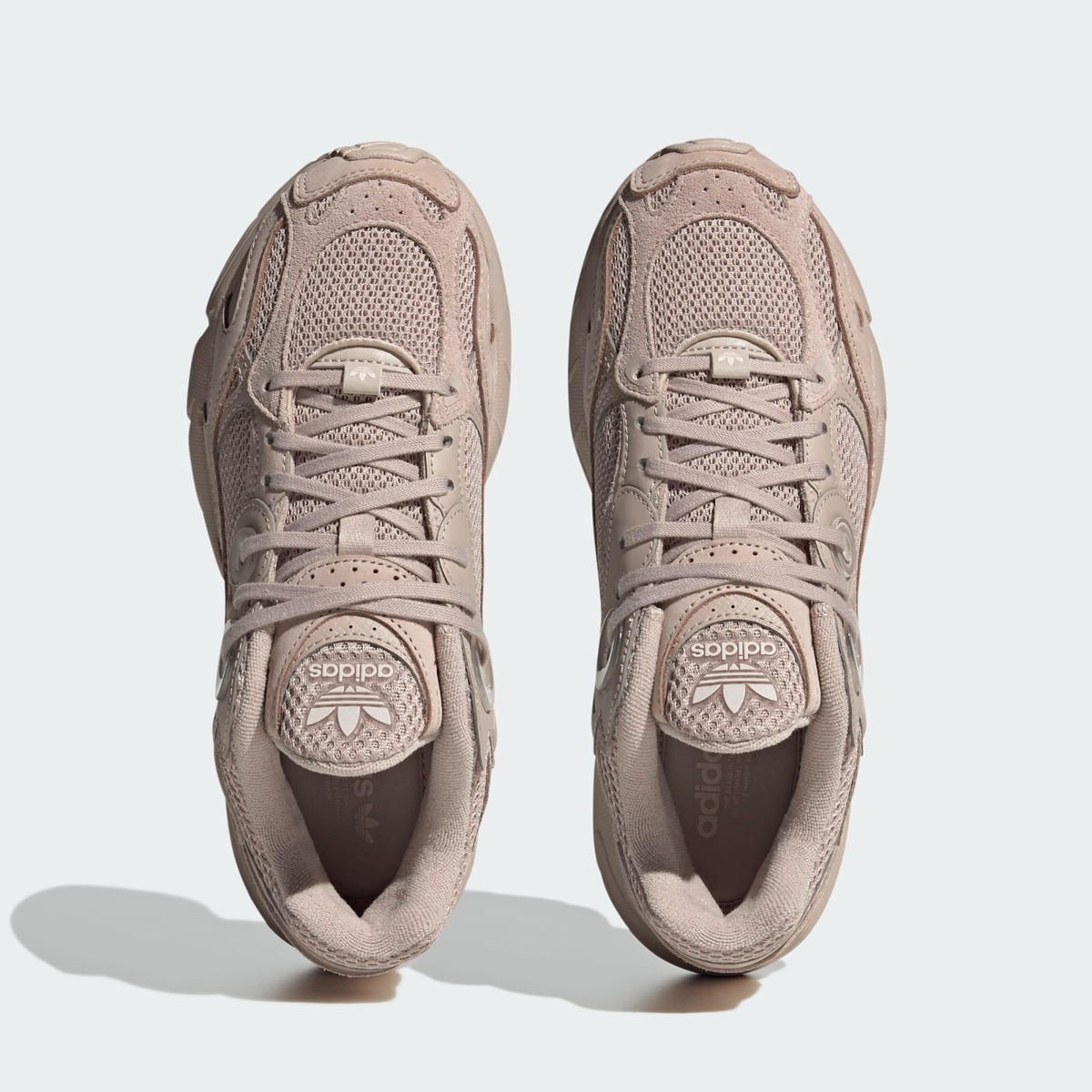 originals astir shoes