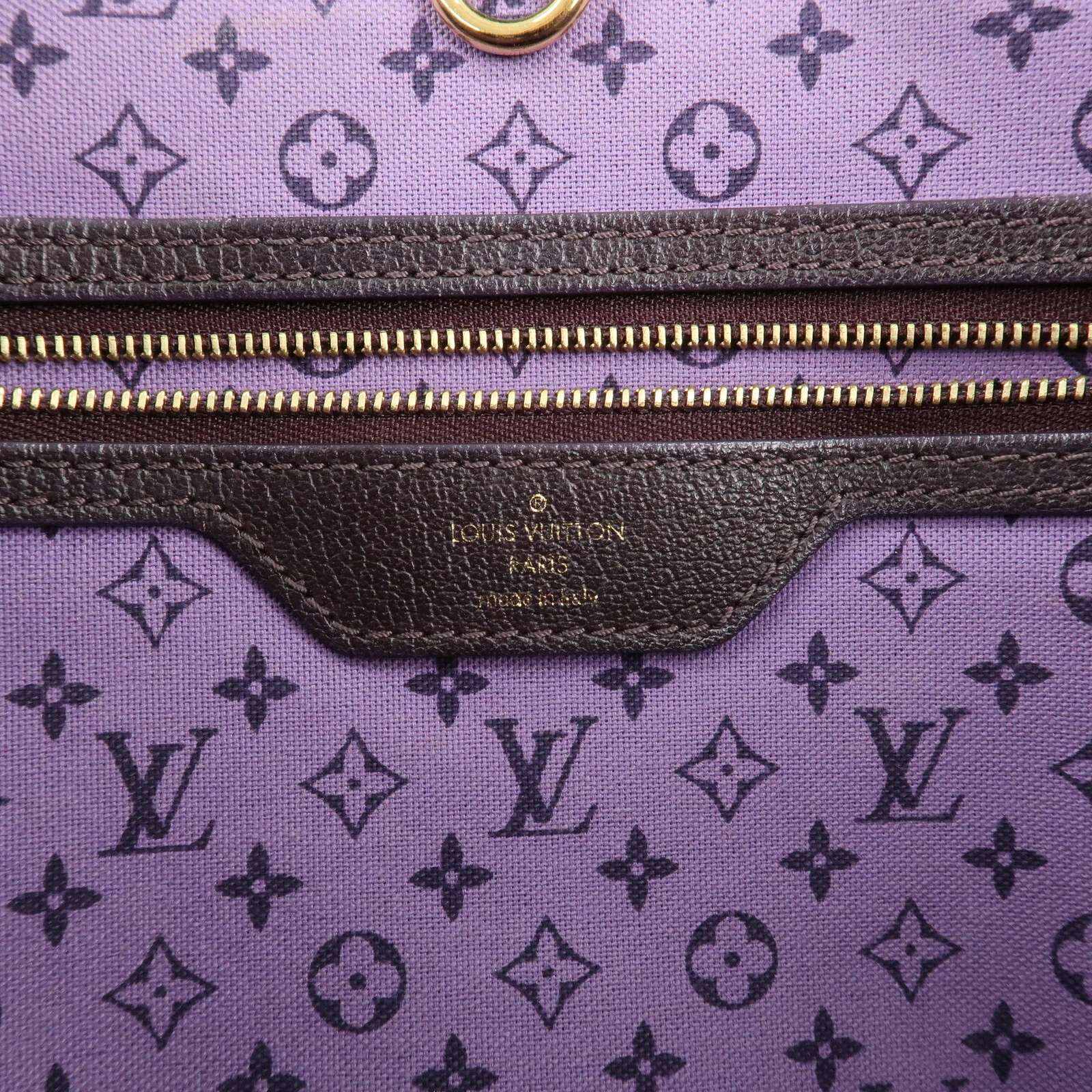 Picture 23 of 24
