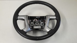 Lenkrad Lederlenkrad Chevrolet CAPTIVA C100 C140 95902848 95902849 966265
