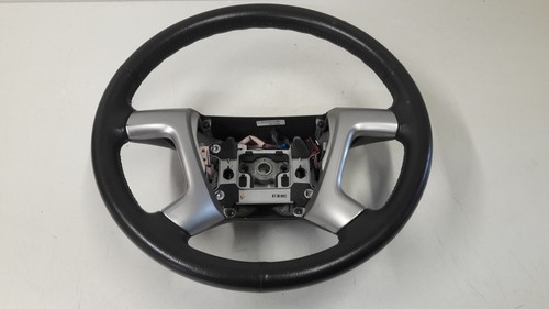 Lenkrad Lederlenkrad Chevrolet CAPTIVA C100 C140 95902848 95902849 966265