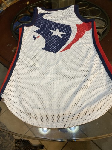 Canotta Texans donna piccola NFL - Foto 9 di 9