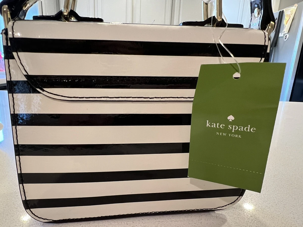 Kate spade online kids bag