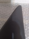 Foto 8 di 11