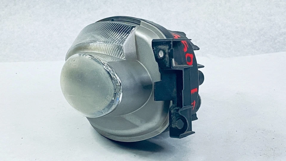 Светодиодные противотуманные фары для правой стороны пассажира 07–09 Lexus ES350 ES - Изображение 4 из 4