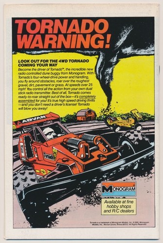 Batman #404 Comic Book - DC Comics! - Picture 2 of 2