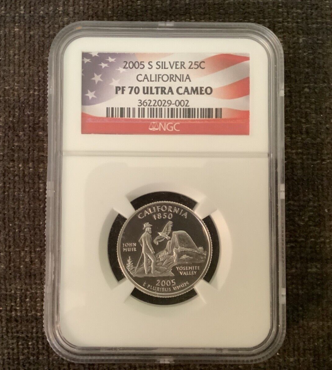 Picture 1 of 6