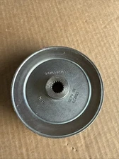 TUFF TORQ 1A646025780 - PULLEY D - ORIGINAL OEM PART
