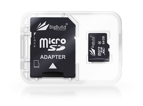Micro Sd Polaroid Snap Sd Card Micro Sd Polaroid Snap Print From