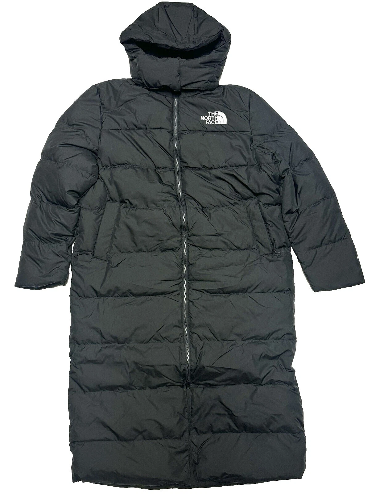 The North Face Size L Regular Size Coats, Jackets & Vests for Women