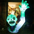 Picture 2 of 7