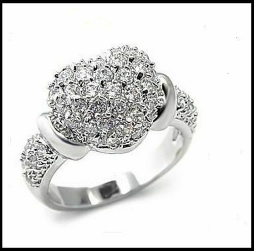 VERRE MONTRE PLAT Carré 19 Mm Epaisseur 1.40 Mm EUR 6,00 - PicClick FR