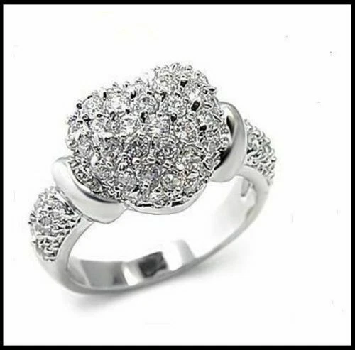 Articles de joaillerie Tiffany & Co.