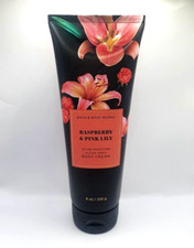 Cream and Raspberry 1973 perfume - a fragrance for women and men 2023